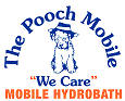 The Pooch Mobile Highlands Ranch